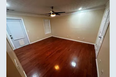 3190 Serenade Court, Alpharetta, GA 30004 - Photo 12