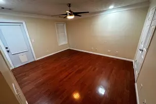 3190 Serenade Ct, Alpharetta, GA 30004 - Photo 12