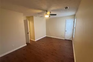 3190 Serenade Ct, Alpharetta, GA 30004 - Photo 28