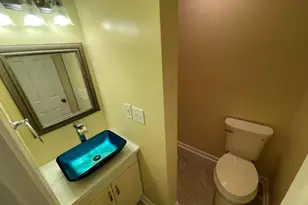 3190 Serenade Ct, Alpharetta, GA 30004 - Photo 16