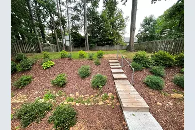 3190 Serenade Court, Alpharetta, GA 30004 - Photo 26