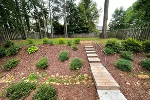 3190 Serenade Ct, Alpharetta, GA 30004 - Photo 26