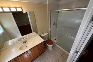 3190 Serenade Ct, Alpharetta, GA 30004 - Photo 4