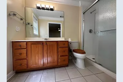 3190 Serenade Court, Alpharetta, GA 30004 - Photo 20