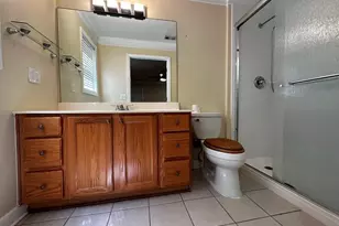 3190 Serenade Ct, Alpharetta, GA 30004 - Photo 20