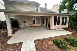 3190 Serenade Ct, Alpharetta, GA 30004 - Photo 38