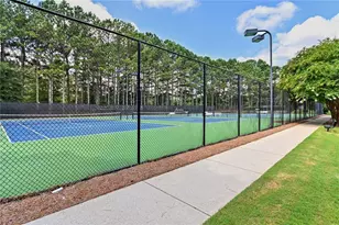 3190 Serenade Ct, Alpharetta, GA 30004 - Photo 40