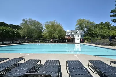 3190 Serenade Court, Alpharetta, GA 30004 - Photo 32