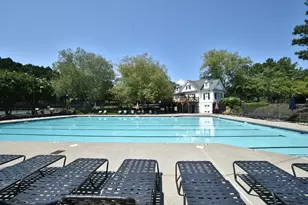 3190 Serenade Ct, Alpharetta, GA 30004 - Photo 32