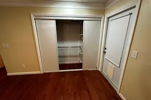 3190 Serenade Ct, Alpharetta, GA 30004 - Photo 14