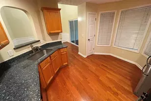 3190 Serenade Ct, Alpharetta, GA 30004 - Photo 4