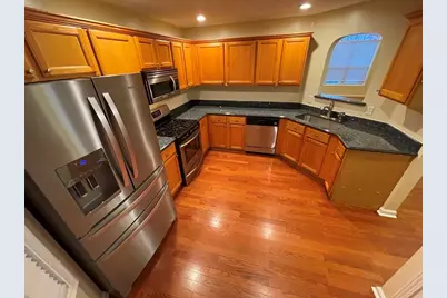 3190 Serenade Court, Alpharetta, GA 30004 - Photo 2