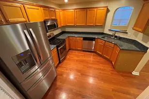 3190 Serenade Ct, Alpharetta, GA 30004 - Photo 2