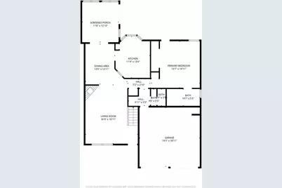 3190 Serenade Court, Alpharetta, GA 30004 - Photo 42