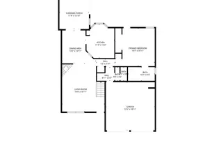 3190 Serenade Ct, Alpharetta, GA 30004 - Photo 42