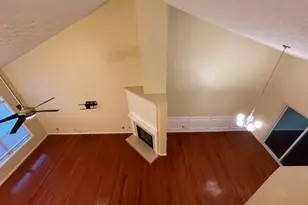 3190 Serenade Ct, Alpharetta, GA 30004 - Photo 6