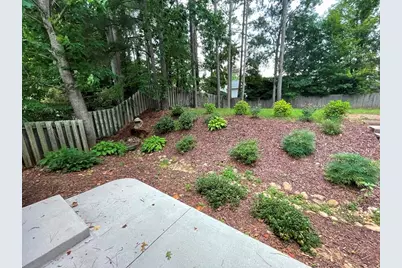 3190 Serenade Court, Alpharetta, GA 30004 - Photo 24