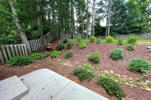 3190 Serenade Ct, Alpharetta, GA 30004 - Photo 24