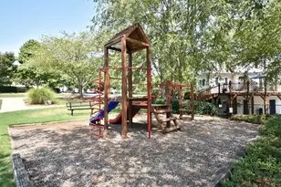 3190 Serenade Ct, Alpharetta, GA 30004 - Photo 36