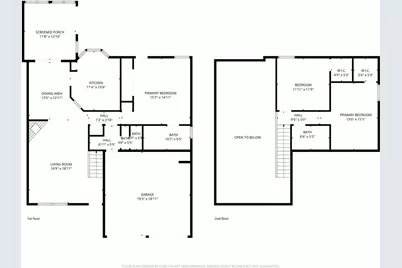 3190 Serenade Court, Alpharetta, GA 30004 - Photo 44