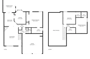 3190 Serenade Ct, Alpharetta, GA 30004 - Photo 44
