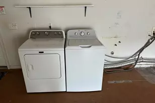 3190 Serenade Ct, Alpharetta, GA 30004 - Photo 20