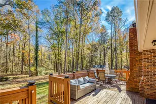 23 Woodland Rd, Auburn, GA 30011 - Photo 28