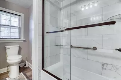 23 Woodland Road, Auburn, GA 30011 - Photo 24