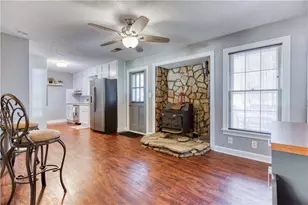 23 Woodland Rd, Auburn, GA 30011 - Photo 12