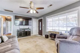 23 Woodland Rd, Auburn, GA 30011 - Photo 6