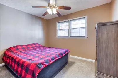 23 Woodland Road, Auburn, GA 30011 - Photo 26