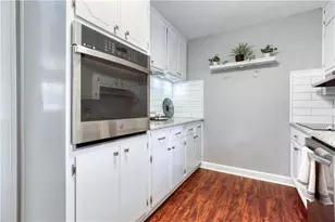 23 Woodland Rd, Auburn, GA 30011 - Photo 16