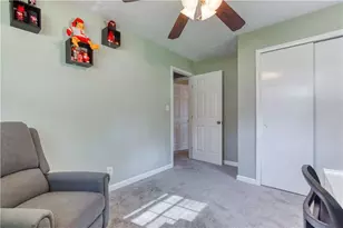 23 Woodland Rd, Auburn, GA 30011 - Photo 22