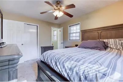 23 Woodland Road, Auburn, GA 30011 - Photo 18