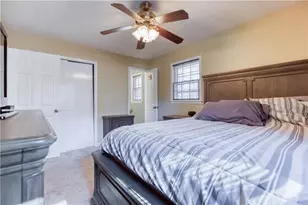 23 Woodland Rd, Auburn, GA 30011 - Photo 18