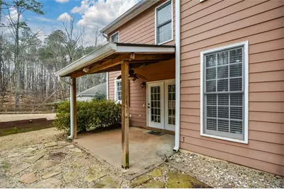 9665 Eagles Landing Drive, Gainesville, GA 30506 - Photo 30