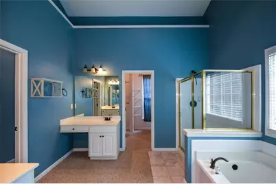 9665 Eagles Landing Drive, Gainesville, GA 30506 - Photo 18