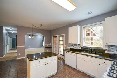 9665 Eagles Landing Drive, Gainesville, GA 30506 - Photo 14