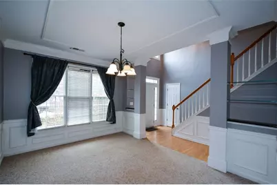 9665 Eagles Landing Drive, Gainesville, GA 30506 - Photo 8