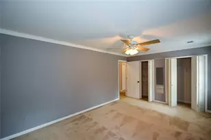 9665 Eagles Landing Dr, Gainesville, GA 30506 - Photo 28