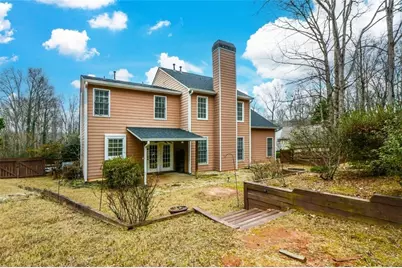 9665 Eagles Landing Drive, Gainesville, GA 30506 - Photo 34