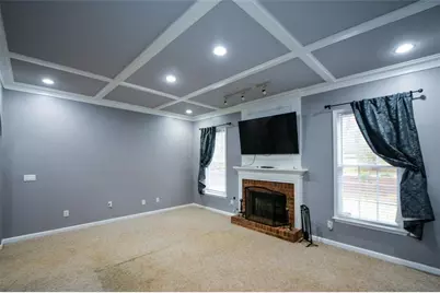 9665 Eagles Landing Drive, Gainesville, GA 30506 - Photo 6