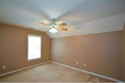 9665 Eagles Landing Drive, Gainesville, GA 30506 - Photo 26