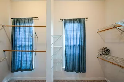 9665 Eagles Landing Drive, Gainesville, GA 30506 - Photo 20