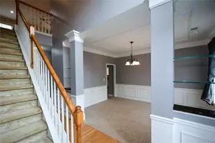 9665 Eagles Landing Dr, Gainesville, GA 30506 - Photo 4