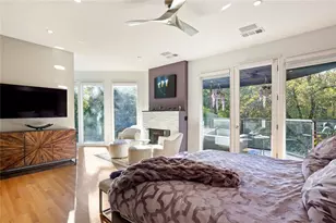 3906 Paces Ferry Rd NW, Atlanta, GA 30327 - Photo 20