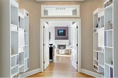 3906 Paces Ferry Road NW, Atlanta, GA 30327 - Photo 18