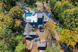 3906 Paces Ferry Rd NW, Atlanta, GA 30327 - Photo 56