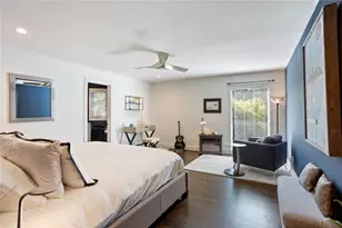 3906 Paces Ferry Rd NW, Atlanta, GA 30327 - Photo 30