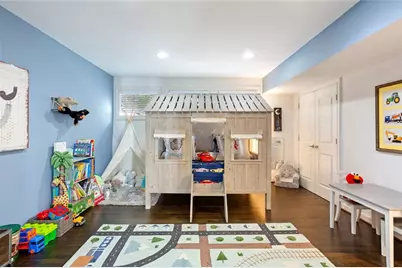 3906 Paces Ferry Road NW, Atlanta, GA 30327 - Photo 36